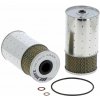HIFI FILTER olejový filter SO 941 HIFI FILTER olejový filter SO 941