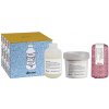 Davines Love Curl Shampoo 250 ml + Conditioner 250 ml + MI Curl Building Serum 250 ml darčeková sada
