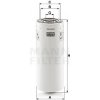Palivový filter MANN-FILTER WK 980/1 Palivový filter MANN-FILTER WK 980/1