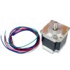 Krokový motor NEMA23 - 54 mm, 57HD4016-01 Krokový motor NEMA23 - 54 mm, 57HD4016-01