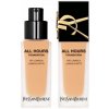 Yves Saint Laurent All Hours Foundation dlhotrvajúci make-up vodeodolný LN9 30 ml