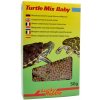 Lucky Reptile Turtle Mix Baby 50g Lucky Reptile Turtle Mix Baby 50g