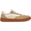 Topánky Vans Cruze 3.0 Khaki/Gum VN000D6S5SM1M 42 Topánky Vans Cruze 3.0 Khaki/Gum VN000D6S5SM1M 42