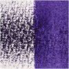 Derwent Inktense - akvarelová pastelka - 1 ks odtieň 0805 / Violet Blue* Derwent Inktense - akvarelová pastelka - 1 ks odtieň 0805 / Violet Blue*