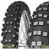 MITAS TERRA FORCE-EF 140/80 R18 70R MITAS TERRA FORCE-EF 140/80 R18 70R