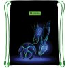 Vrecúško na prezuvky AstraBAG FOOTBALL MOTION, AD1, 507023016 Vrecúško na prezuvky AstraBAG FOOTBALL MOTION, AD1, 507023016