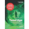 Tunel Ego Tunel Ego