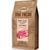 Carnilove True Fresh Duck Large Breed 4 kg Carnilove True Fresh Duck Large Breed 4 kg