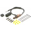 Lambda sonda BOSCH 0 258 986 503 Lambda sonda BOSCH 0 258 986 503