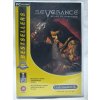 PC SEVERANCE: BLADE OF DARKNESS BESTSELLERS EDÍCIA PC CD-ROM PC SEVERANCE: BLADE OF DARKNESS BESTSELLERS EDÍCIA PC CD-ROM