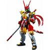 Sluban P.R. Mecha M38-B1180 Bojovník Kyber Goku Sluban P.R. Mecha M38-B1180 Bojovník Kyber Goku