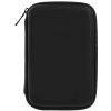 Ochranné puzdro na Anbernic RG405V čierne Ochranné puzdro na Anbernic RG405V čierne