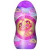 Trolls Glitter Detská pena a sprchový gél 400 ml