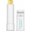 Lavera Basis Sensitive balzam na pery 4,5 g Lavera Basis Sensitive balzam na pery 4,5 g