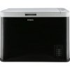 Mestic CoolBox MCC-50