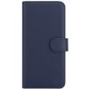 Tactical Field Notes pre Xiaomi Redmi Note 15 Pro Blue