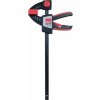 Bessey svěrka jednoruční EZS 300/80 EZS30-8 Bessey svěrka jednoruční EZS 300/80 EZS30-8