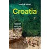 Lonely Planet Croatia, 13th edition Lonely Planet Croatia, 13th edition