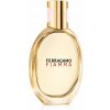 Ferragamo Fiamma 55 ml parfémovaná voda pro ženy Ferragamo Fiamma 55 ml parfémovaná voda pro ženy