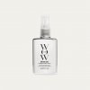 Color Wow Dream Coat Sprej na vyhladenie vlasov 50 ml