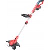sekačka strunová aku, SHARE20V, 30cm, 2Ah (8891900) sekačka strunová aku, SHARE20V, 30cm, 2Ah (8891900)