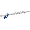 Peggy Peg PP13 31 cm 2 ks Peggy Peg PP13 31 cm 2 ks