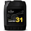 Deturner ShampoONLY 5l - pH neutrálny autošampón Deturner ShampoONLY 5l - pH neutrálny autošampón