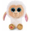 Nici Glubschis plyšová ovečka Wollon 15 cm Nici Glubschis plyšová ovečka Wollon 15 cm