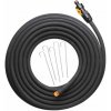 Fiskars Presakovacia hadica 15 m 1025935 Fiskars Presakovacia hadica 15 m 1025935