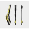 Kärcher K 4 Power 1.324-300.0 Kärcher K 4 Power 1.324-300.0