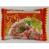 Asia Express Food Polievka inst. Tom Yum s mungo rezancami 40 g Asia Express Food Polievka inst. Tom Yum s mungo rezancami 40 g