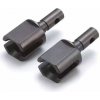 Kyosho Inferno MP7.5-Neo Centre Differential Joint Cup (2) (K.IF104B) Kyosho Inferno MP7.5-Neo Centre Differential Joint Cup (2) (K.IF104B)