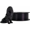 Prusament PLA Jet Black 1kg PLA-JETB