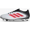 adidas COPA PURE III CLUB FG/MG biela