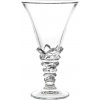 zmrzlinový pohár 370 ml Arcoroc Palmier (6 ks) zmrzlinový pohár 370 ml Arcoroc Palmier (6 ks)