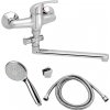 Slovarm EA.3518-150 Slovarm EA.3518-150