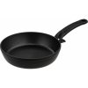 Fissler Nepriľnavá panvica Adamant Comfort 24 cm Fissler Nepriľnavá panvica Adamant Comfort 24 cm