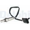 Lambda sonda DELPHI ES20299-12B1 Lambda sonda DELPHI ES20299-12B1