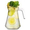 DŽBÁN 1,3L SKLO DŽBÁN 1,3L SKLO