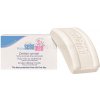 Sebamed detský syndet 1 x 100 g Sebamed detský syndet 1 x 100 g