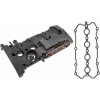 KRYT VENTILOV AUDI A4 2.0TFSI 2004-,A6 2.0TFSI 2005-,SEAT EXEO 2.0TFSI 2009- 06D103469N NTY KRYT VENTILOV AUDI A4 2.0TFSI 2004-,A6 2.0TFSI 2005-,SEAT EXEO 2.0TFSI 2009- 06D103469N NTY