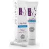 Multi-Gyn Liquigel vaginálny bioaktívny lubrikačný na odstránenie suchosti pošvy 30 ml Multi-Gyn Liquigel vaginálny bioaktívny lubrikačný na odstránenie suchosti pošvy 30 ml