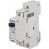 Impulzné relé Eaton Z-S230/W 20A Impulzné relé Eaton Z-S230/W 20A