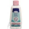 TENA Telové mlieko body lotion 1x250 ml TENA Telové mlieko body lotion 1x250 ml