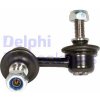 Tyč/Vzpera stabilizátora Delphi Deutschland GmbH TC1301 Tyč/Vzpera stabilizátora Delphi Deutschland GmbH TC1301