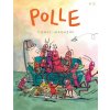POLLE #12: Kindercomic-Magazin (Tor Freeman,Jens Rassmus,Sarah Brunssen,Christiane Haas,Moni Port,Claudia Weikert,Axel Scheffler,Lucas Méthé,Anke Kuhl,Leo Leowald,Tillie Walden,Katrin Stangl,Camille J POLLE #12: Kindercomic-Magazin (Tor Freeman,Jens Rassmus,Sarah Brunssen,Christiane Haas,Moni Port,Claudia Weikert,Axel Scheffler,Lucas Méthé,Anke Kuhl,Leo Leowald,Tillie Walden,Katrin Stangl,Camille J