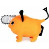 Play by Play Chainsaw Man Pochita 60 cm Play by Play Chainsaw Man Pochita 60 cm