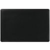 Podložka na stôl DURABLE 40x53cm čierna Podložka na stôl DURABLE 40x53cm čierna