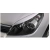Opel Astra H mračítka Opel Astra H mračítka