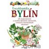 Encyklopédia bylín - Kolektív autorov Encyklopédia bylín - Kolektív autorov